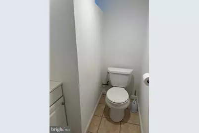 2308 Highland, Drexel Hill, PA 19026 - Photo 19