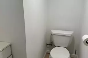 2308 Highland, Drexel Hill, PA 19026 - Photo 19