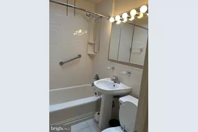 2308 Highland, Drexel Hill, PA 19026 - Photo 11