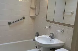 2308 Highland, Drexel Hill, PA 19026 - Photo 11