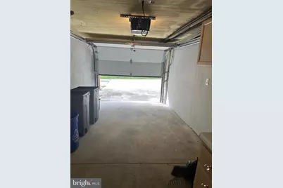 2308 Highland, Drexel Hill, PA 19026 - Photo 21