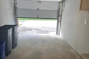 2308 Highland, Drexel Hill, PA 19026 - Photo 21