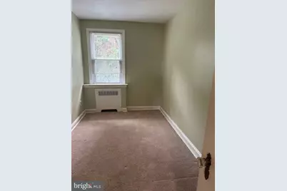 2308 Highland, Drexel Hill, PA 19026 - Photo 15