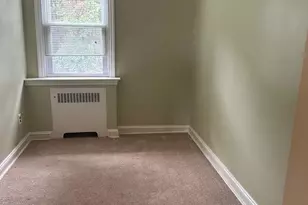 2308 Highland, Drexel Hill, PA 19026 - Photo 15