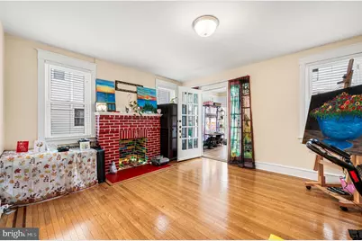 102 Rambler Road, Glenolden, PA 19036 - Photo 7