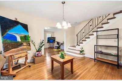 102 Rambler Road, Glenolden, PA 19036 - Photo 9