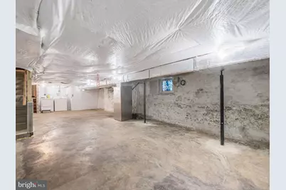 102 Rambler Road, Glenolden, PA 19036 - Photo 23