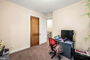 102 Rambler Rd, Glenolden, PA 19036 - Photo 19