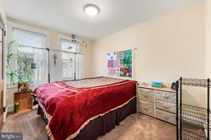 102 Rambler Rd, Glenolden, PA 19036 - Photo 15