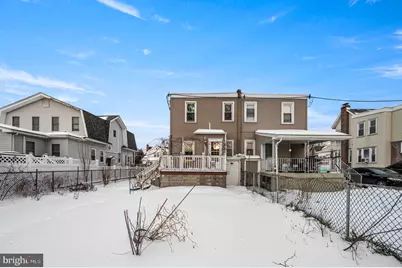 102 Rambler Road, Glenolden, PA 19036 - Photo 27