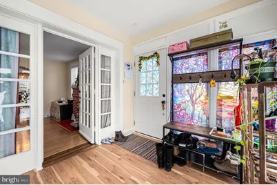 102 Rambler Road, Glenolden, PA 19036 - Photo 5