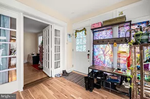 102 Rambler Rd, Glenolden, PA 19036 - Photo 5