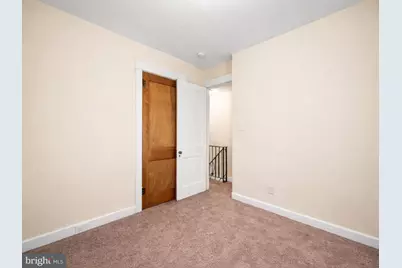 102 Rambler Road, Glenolden, PA 19036 - Photo 19