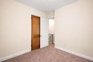 102 Rambler Rd, Glenolden, PA 19036 - Photo 19