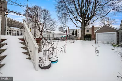 102 Rambler Road, Glenolden, PA 19036 - Photo 29