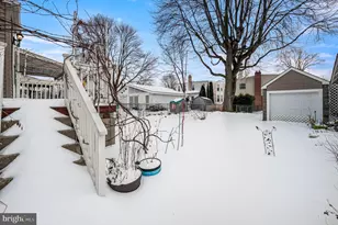 102 Rambler Rd, Glenolden, PA 19036 - Photo 29