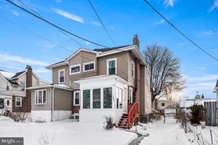 102 Rambler Rd, Glenolden, PA 19036 - Photo 1