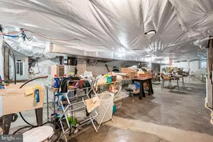 102 Rambler Rd, Glenolden, PA 19036 - Photo 25