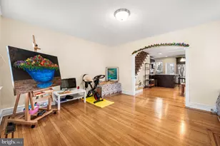 102 Rambler Rd, Glenolden, PA 19036 - Photo 5