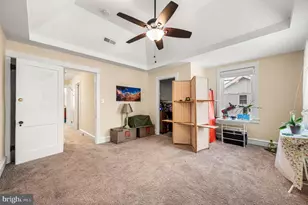 102 Rambler Rd, Glenolden, PA 19036 - Photo 17