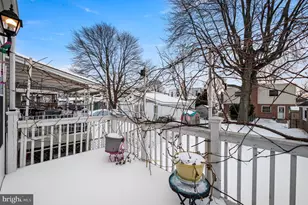 102 Rambler Rd, Glenolden, PA 19036 - Photo 29