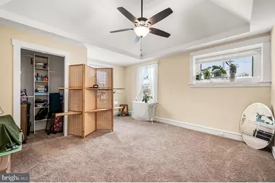 102 Rambler Road, Glenolden, PA 19036 - Photo 17