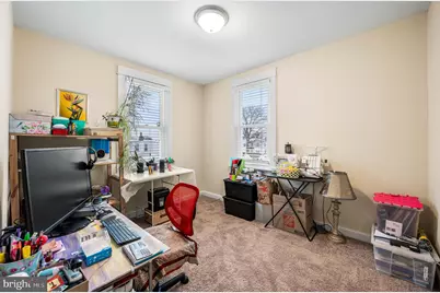 102 Rambler Road, Glenolden, PA 19036 - Photo 15