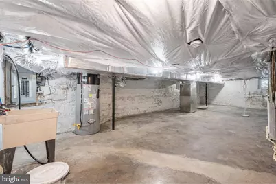 102 Rambler Road, Glenolden, PA 19036 - Photo 25