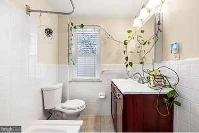 102 Rambler Road, Glenolden, PA 19036 - Photo 21