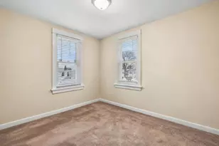 102 Rambler Rd, Glenolden, PA 19036 - Photo 13