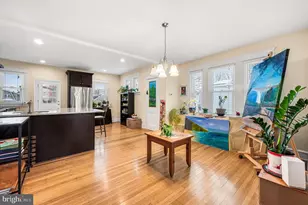 102 Rambler Rd, Glenolden, PA 19036 - Photo 7