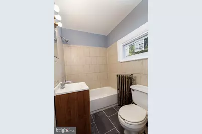 18 E 21st Street, Chester, PA 19013 - Photo 5