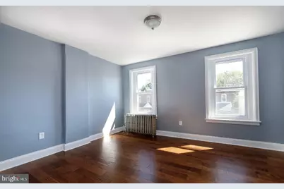 18 E 21st Street, Chester, PA 19013 - Photo 11