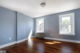 18 E 21st St, Chester, PA 19013 - Photo 11