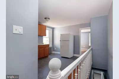 18 E 21st Street, Chester, PA 19013 - Photo 7