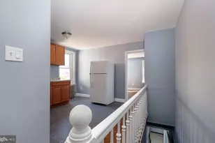 18 E 21st St, Chester, PA 19013 - Photo 7