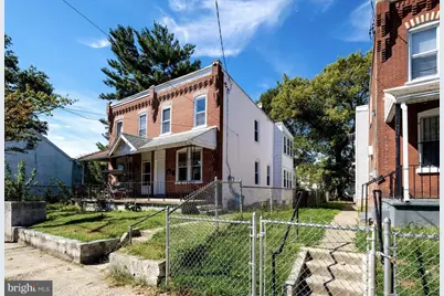 18 E 21st Street, Chester, PA 19013 - Photo 1