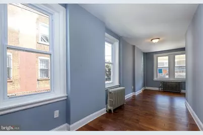 18 E 21st Street, Chester, PA 19013 - Photo 3