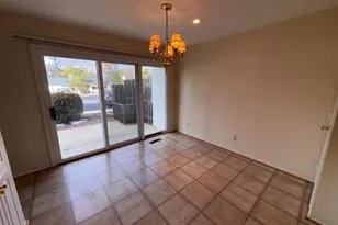 215 E Chelsea Cir, Newtown Square, PA 19073 - Photo 11