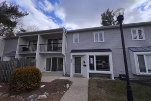 215 E Chelsea Cir, Newtown Square, PA 19073 - Photo 1
