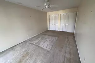 215 E Chelsea Cir, Newtown Square, PA 19073 - Photo 17