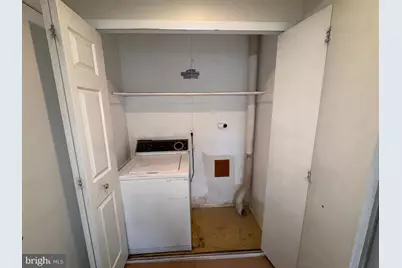 215 E Chelsea Circle, Newtown Square, PA 19073 - Photo 15