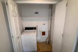 215 E Chelsea Cir, Newtown Square, PA 19073 - Photo 15