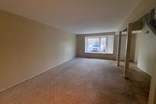 215 E Chelsea Cir, Newtown Square, PA 19073 - Photo 7