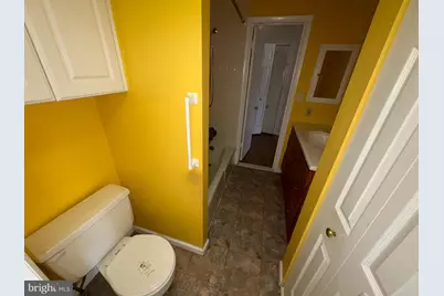 215 E Chelsea Circle, Newtown Square, PA 19073 - Photo 19