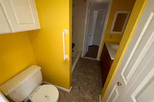 215 E Chelsea Cir, Newtown Square, PA 19073 - Photo 19