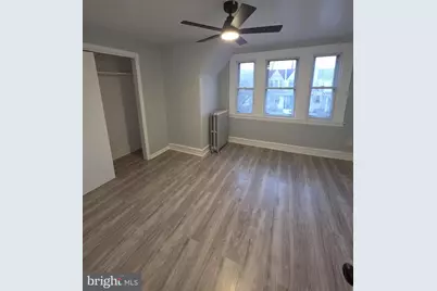 86 Houston Road, Lansdowne, PA 19050 - Photo 11