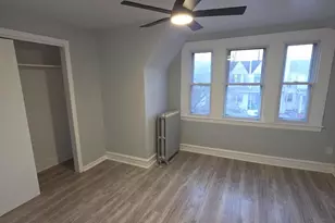 86 Houston Rd, Lansdowne, PA 19050 - Photo 11