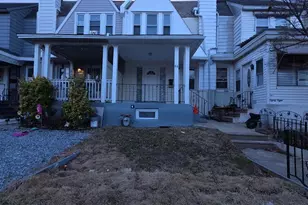 86 Houston Rd, Lansdowne, PA 19050 - Photo 1