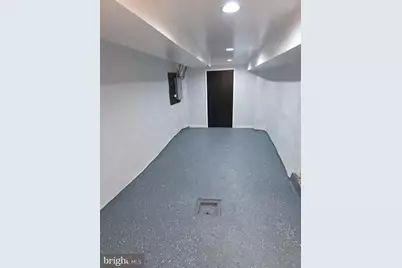 86 Houston Road, Lansdowne, PA 19050 - Photo 17